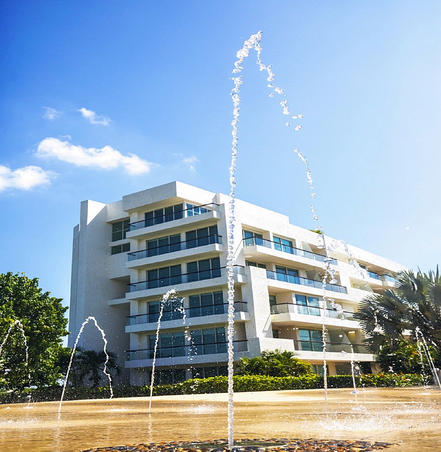 Fotos del hotel - ESTELAR PLAYA MANZANILLO H. - ALL INCLUSIVE