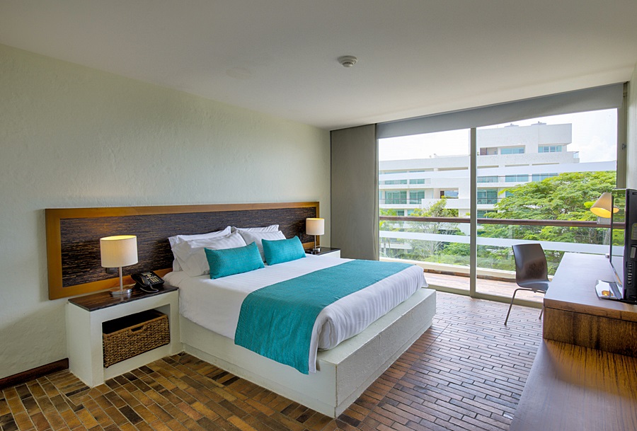 Fotos del hotel - ESTELAR PLAYA MANZANILLO H. - ALL INCLUSIVE
