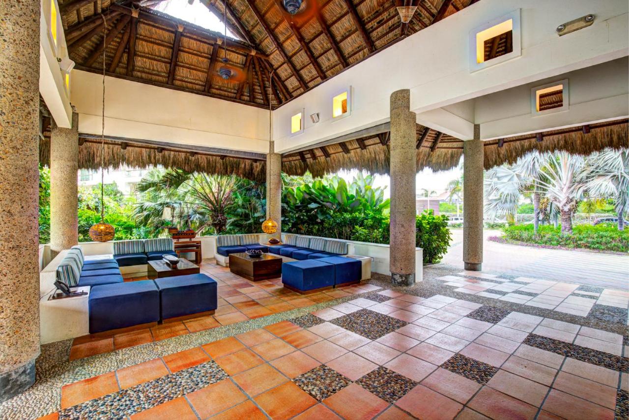 Fotos del hotel - ESTELAR PLAYA MANZANILLO H. - ALL INCLUSIVE