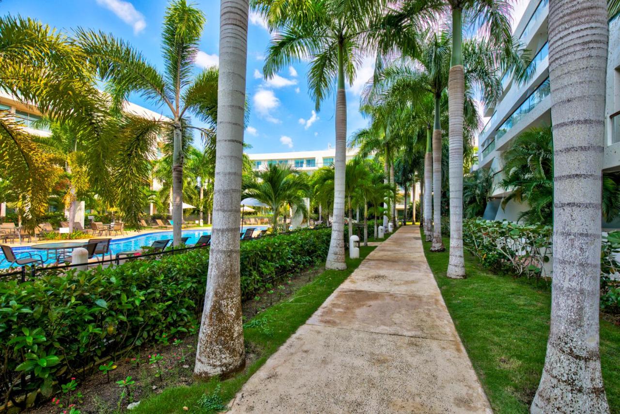 Fotos del hotel - ESTELAR PLAYA MANZANILLO H. - ALL INCLUSIVE