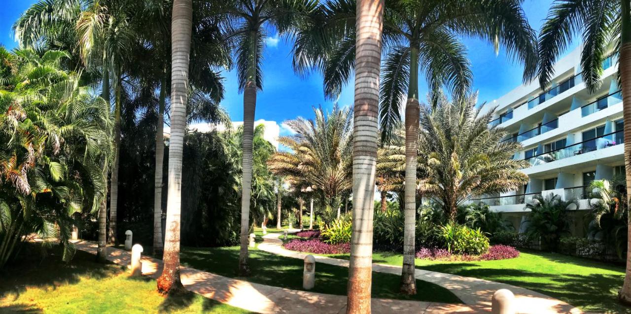 Fotos del hotel - ESTELAR PLAYA MANZANILLO H. - ALL INCLUSIVE