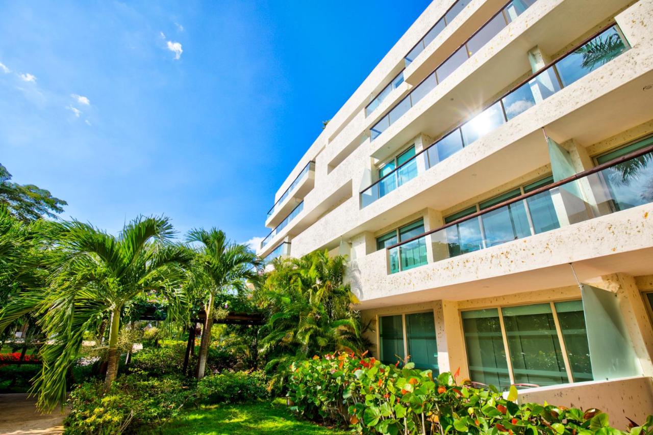 Fotos del hotel - ESTELAR PLAYA MANZANILLO H. - ALL INCLUSIVE