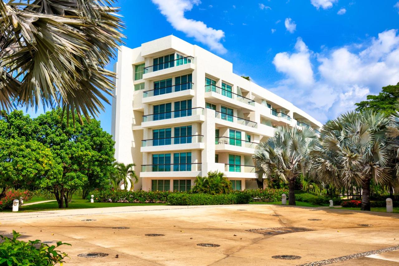 Fotos del hotel - ESTELAR PLAYA MANZANILLO H. - ALL INCLUSIVE