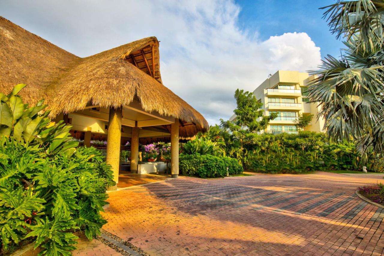 Fotos del hotel - ESTELAR PLAYA MANZANILLO H. - ALL INCLUSIVE