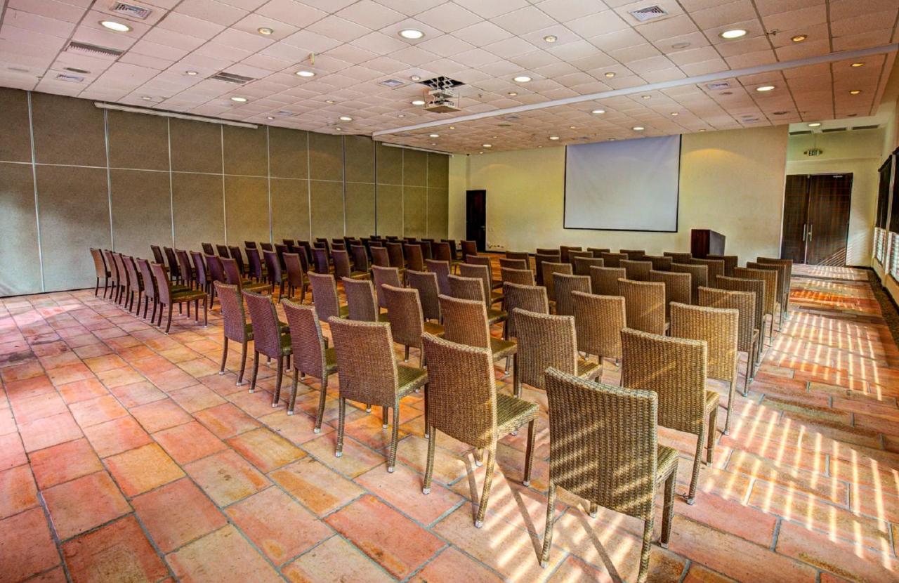 Fotos del hotel - ESTELAR PLAYA MANZANILLO H. - ALL INCLUSIVE