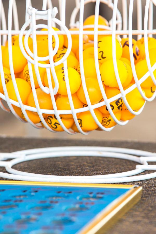 Fotos del hotel - ESTELAR PLAYA MANZANILLO H. - ALL INCLUSIVE