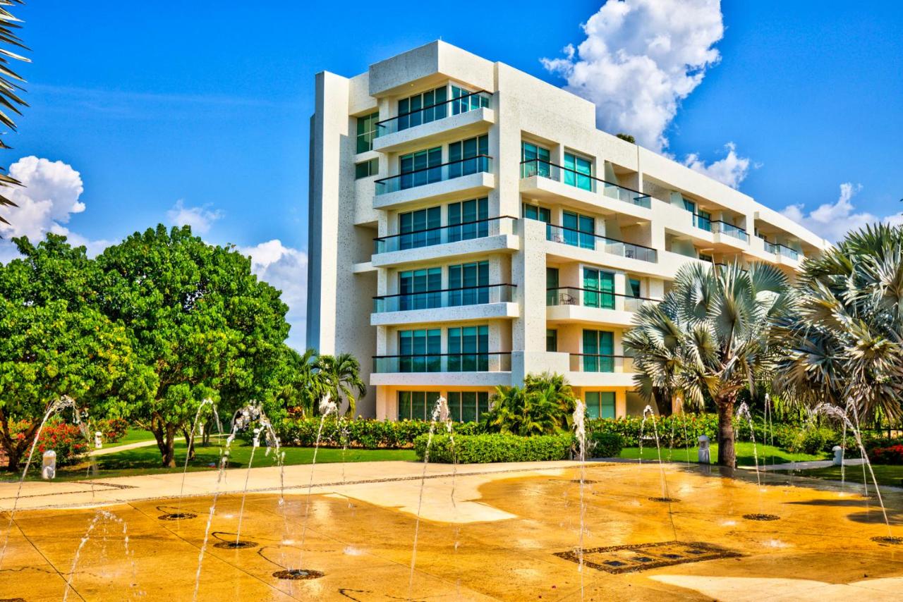 Fotos del hotel - ESTELAR PLAYA MANZANILLO H. - ALL INCLUSIVE