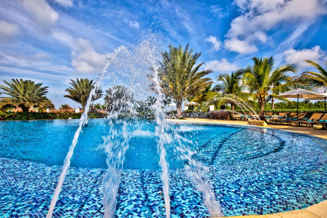 Fotos del hotel - ESTELAR PLAYA MANZANILLO H. - ALL INCLUSIVE