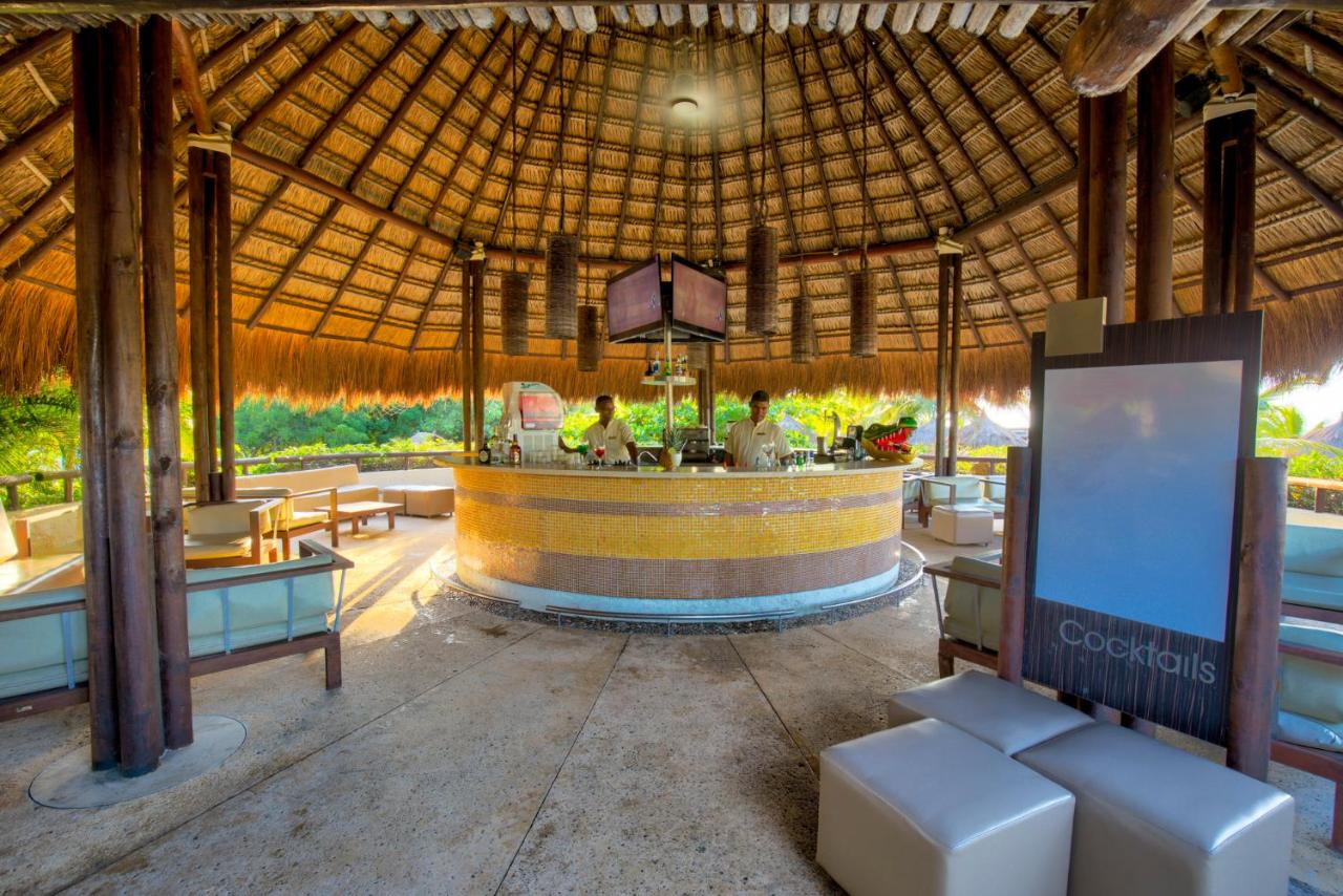 Fotos del hotel - ESTELAR PLAYA MANZANILLO H. - ALL INCLUSIVE