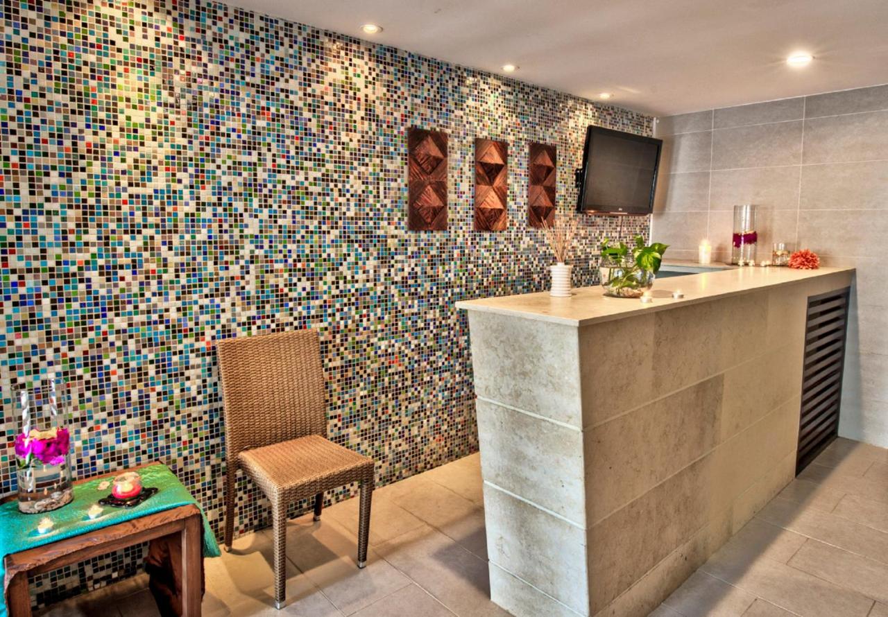 Fotos del hotel - ESTELAR PLAYA MANZANILLO H. - ALL INCLUSIVE