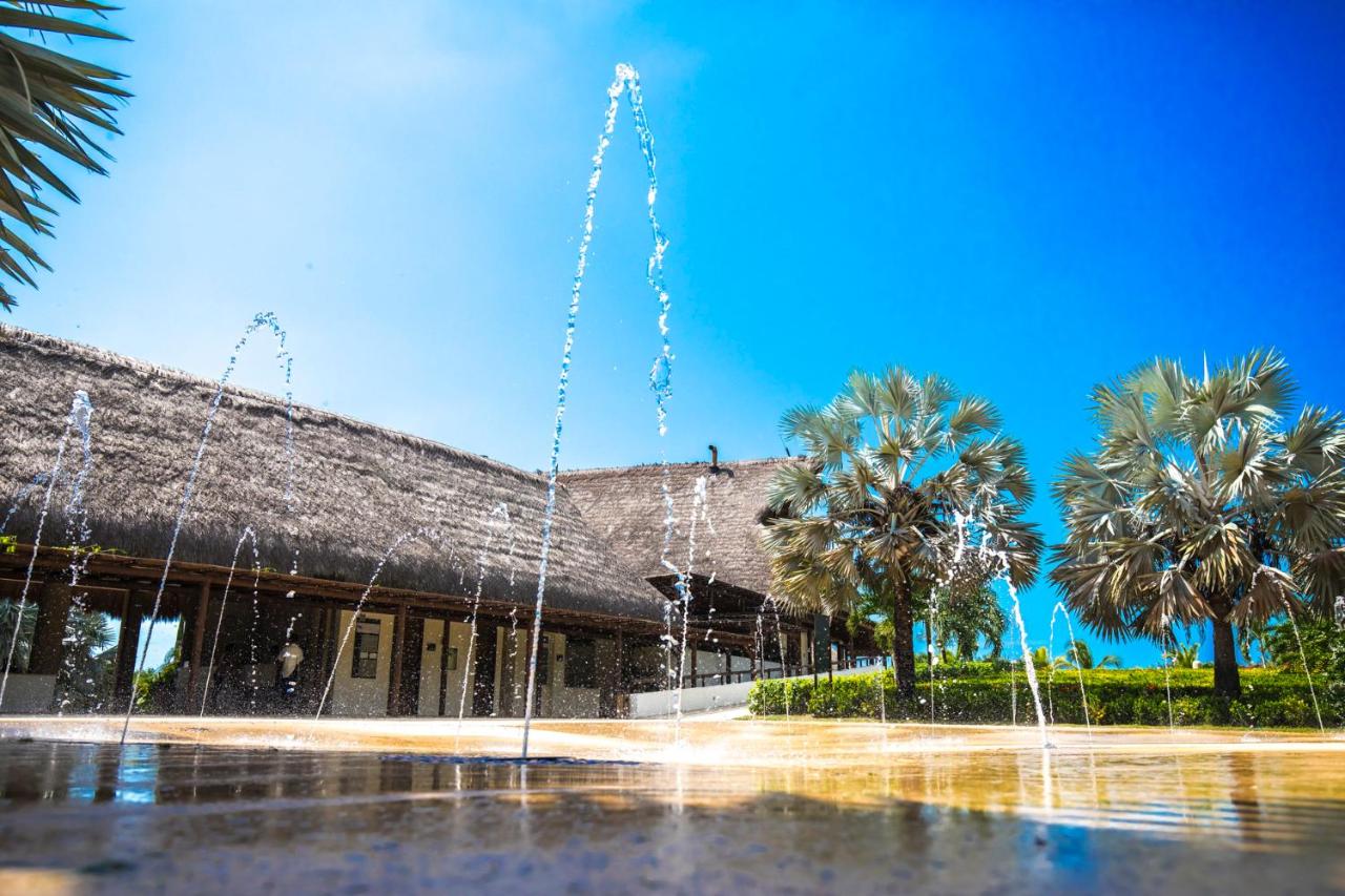 Fotos del hotel - ESTELAR PLAYA MANZANILLO H. - ALL INCLUSIVE