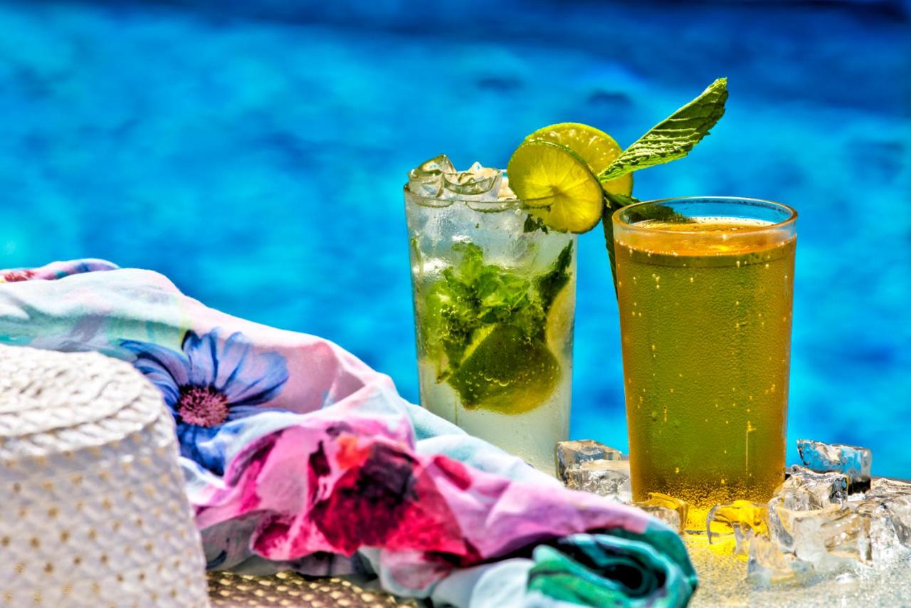 Fotos del hotel - ESTELAR PLAYA MANZANILLO H. - ALL INCLUSIVE