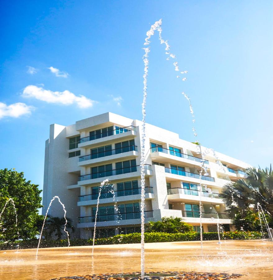 Fotos del hotel - ESTELAR PLAYA MANZANILLO H. - ALL INCLUSIVE