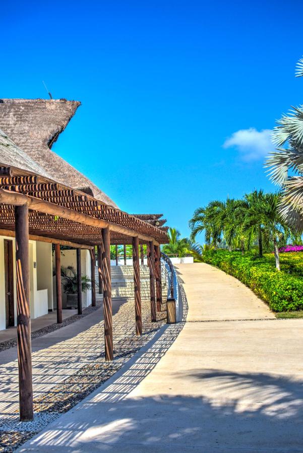 Fotos del hotel - ESTELAR PLAYA MANZANILLO H. - ALL INCLUSIVE