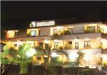 EXCELARIS GRAND RESORT CONVENTIONS AND SPA
