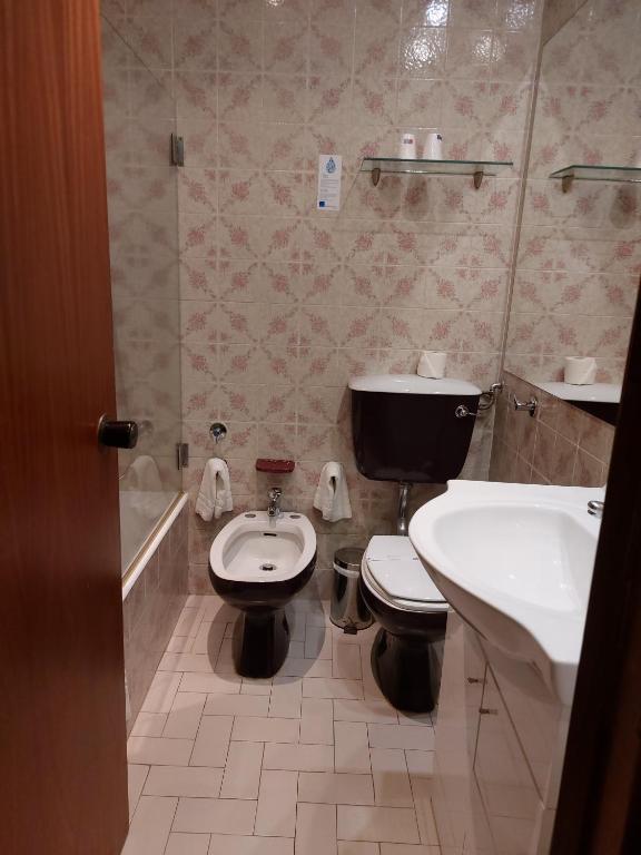 Fotos del hotel - PETRUS