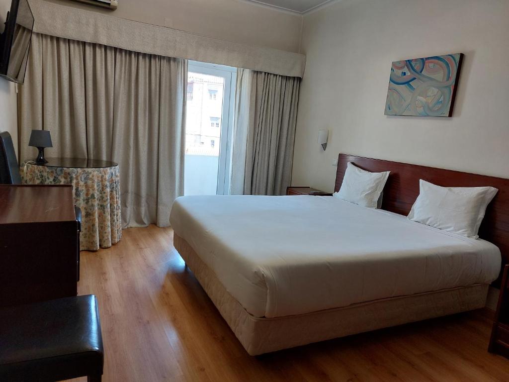 Fotos del hotel - PETRUS