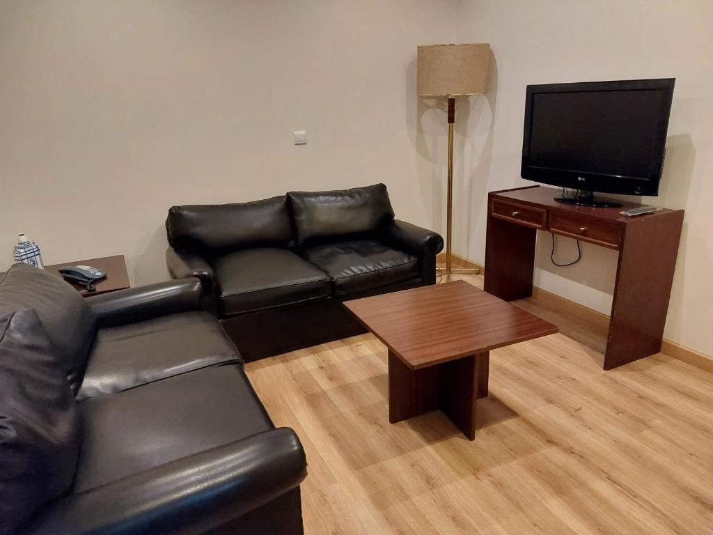 Fotos del hotel - PETRUS