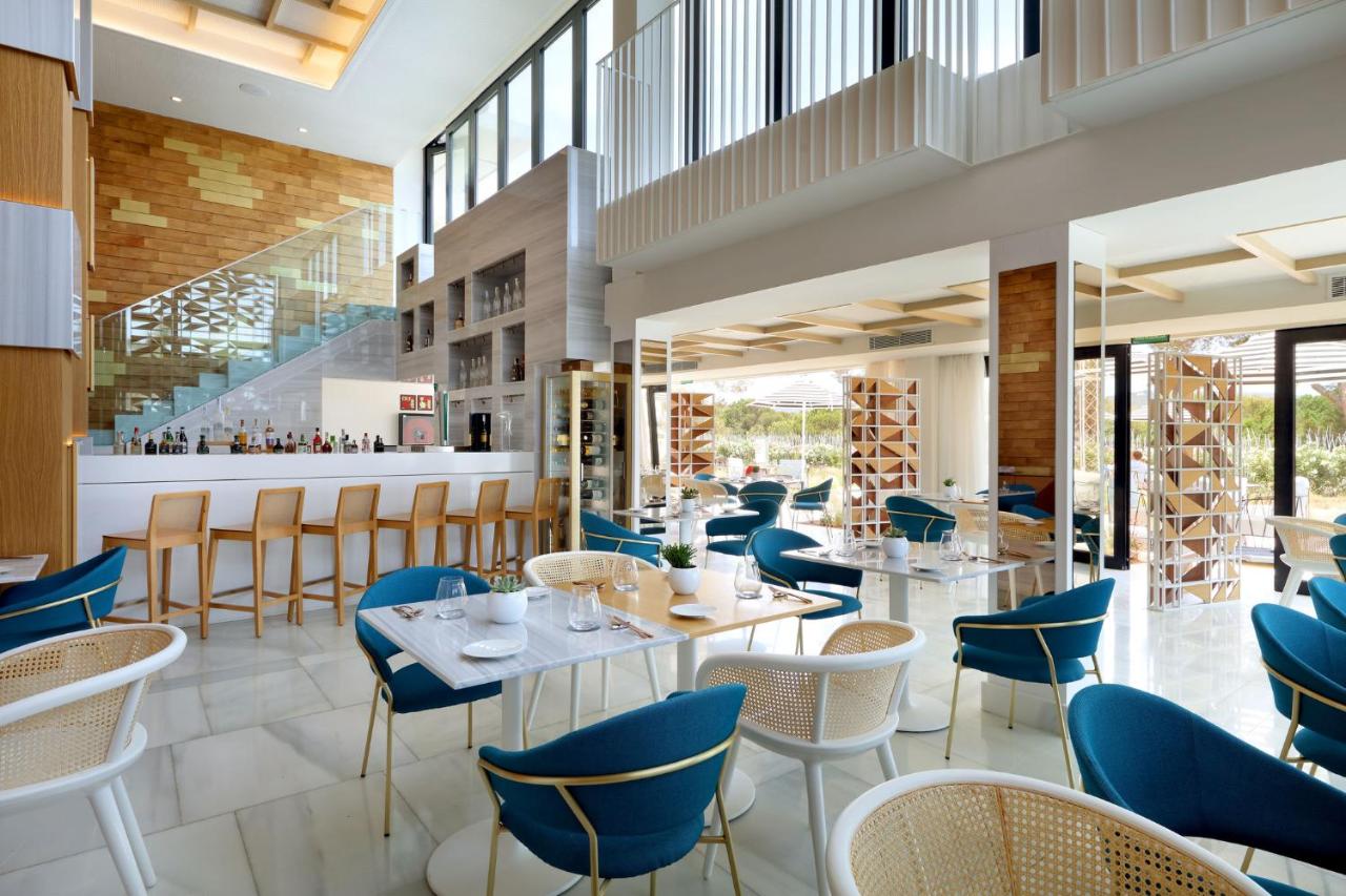 Fotos del hotel - BLESS HOTEL IBIZA