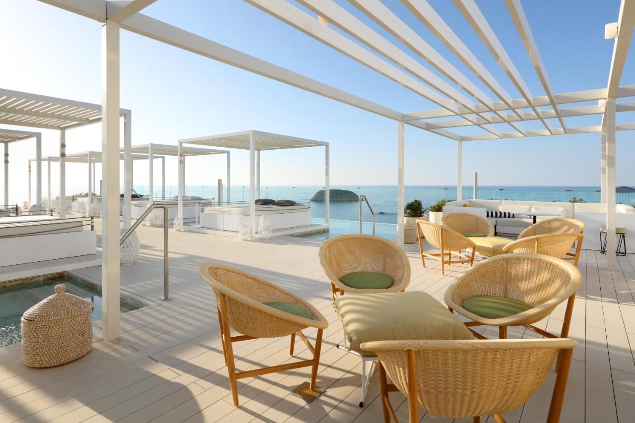 Fotos del hotel - BLESS HOTEL IBIZA