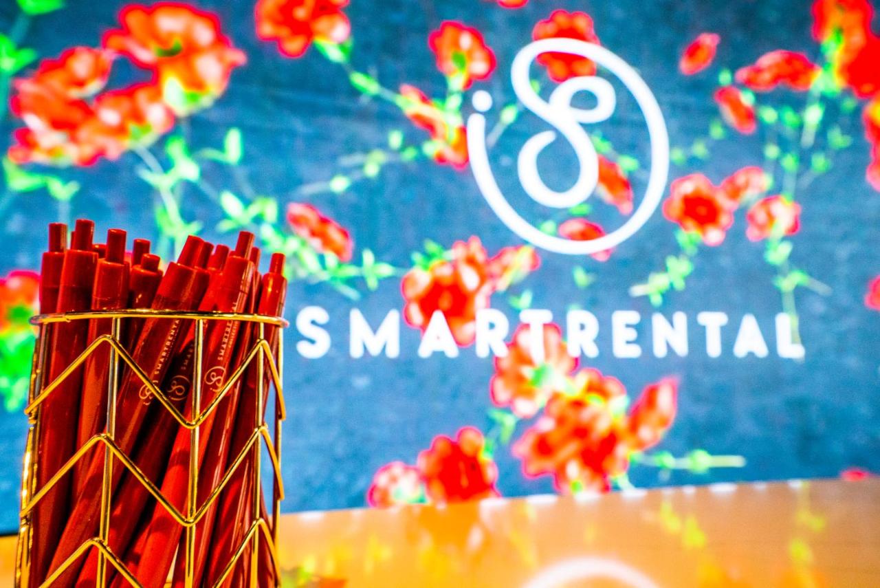 Fotos del hotel - SMARTRENTAL COLLECTION CAPITAL