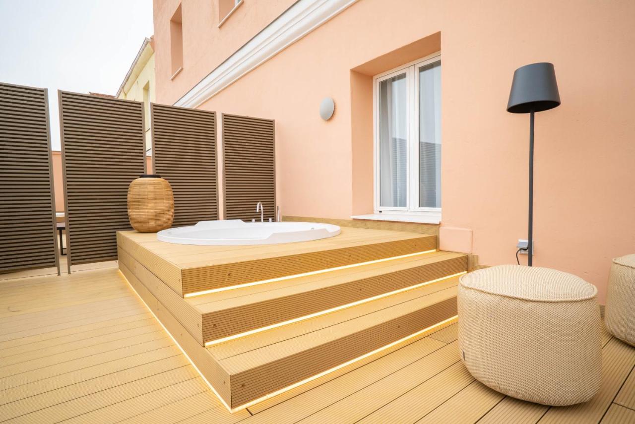 Fotos del hotel - SMARTRENTAL COLLECTION CAPITAL