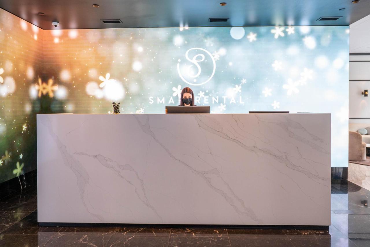 Fotos del hotel - SMARTRENTAL COLLECTION CAPITAL
