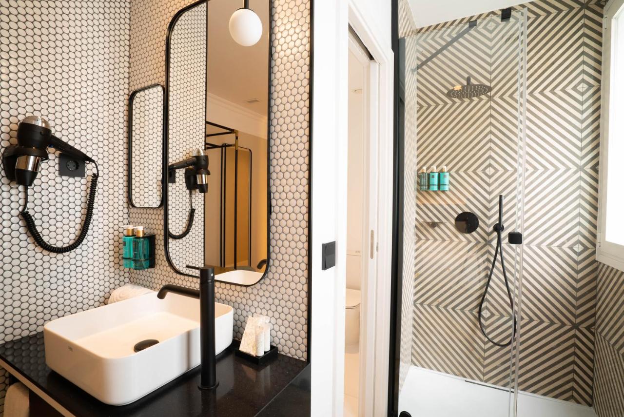 Fotos del hotel - SMARTRENTAL COLLECTION CAPITAL