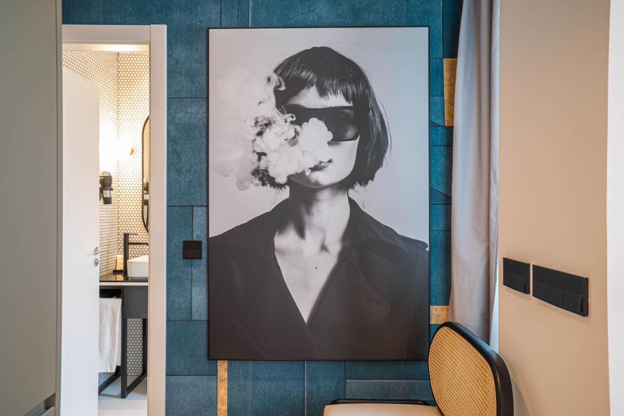 Fotos del hotel - SMARTRENTAL COLLECTION CAPITAL