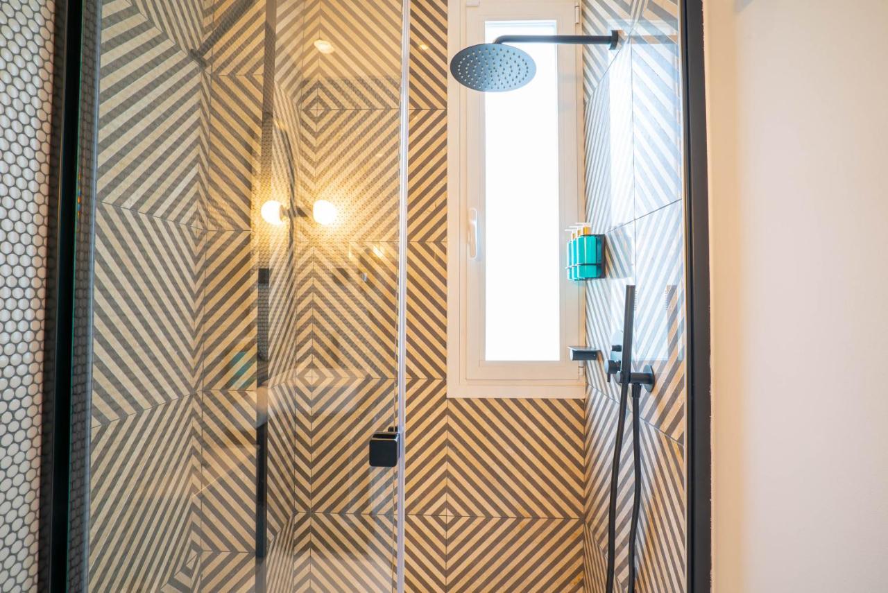 Fotos del hotel - SMARTRENTAL COLLECTION CAPITAL