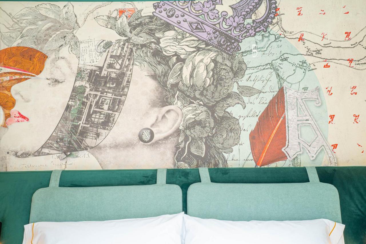 Fotos del hotel - SMARTRENTAL COLLECTION CAPITAL