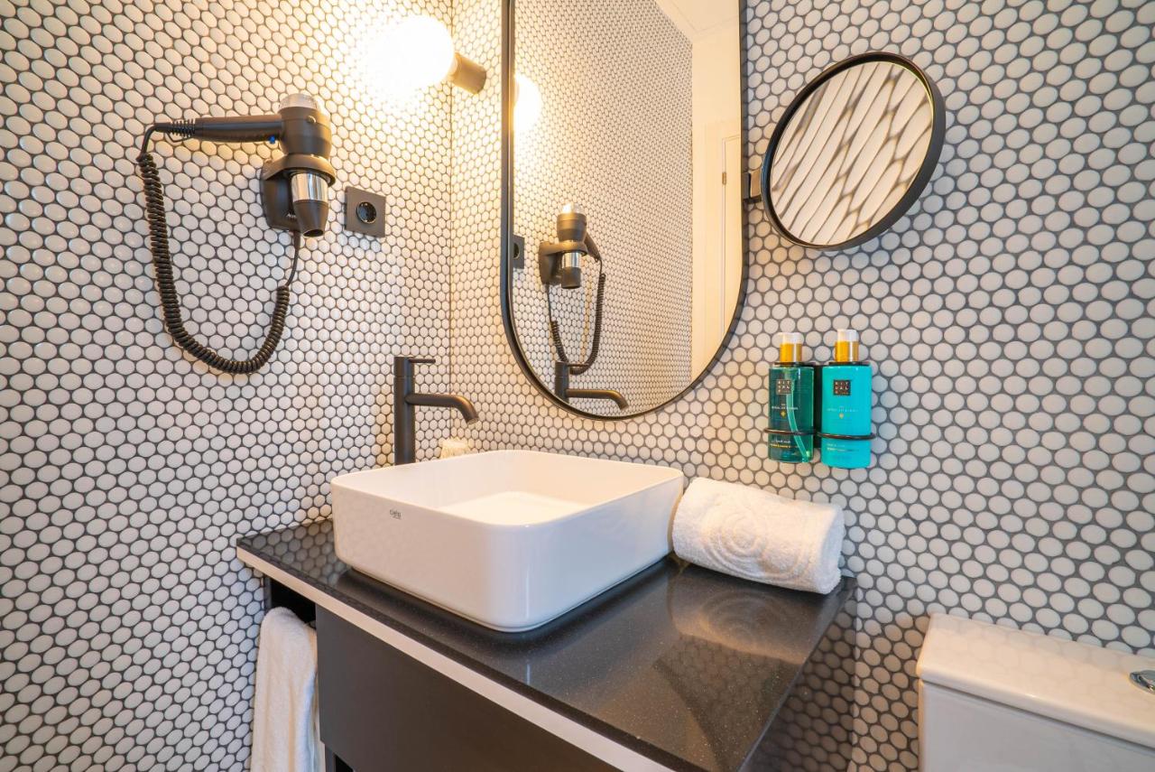 Fotos del hotel - SMARTRENTAL COLLECTION CAPITAL
