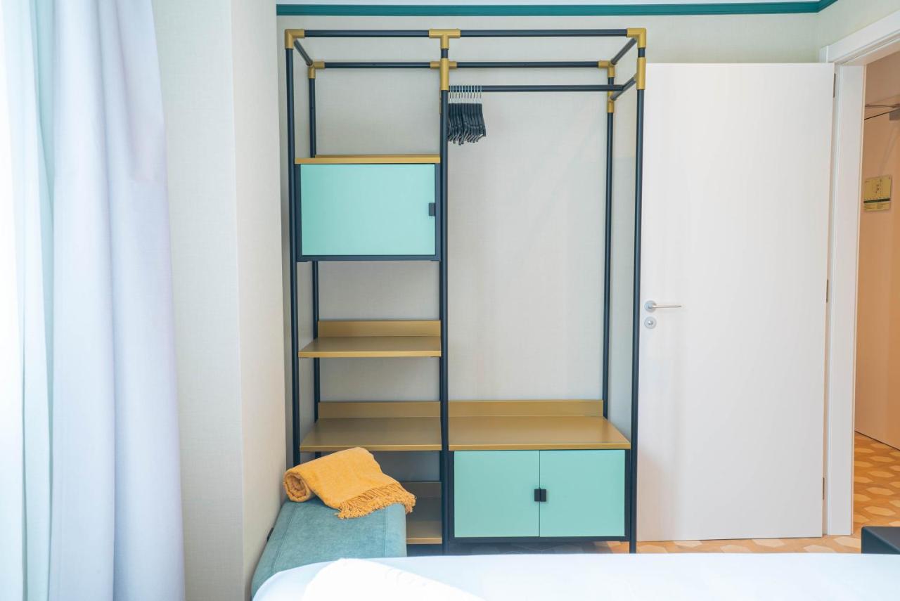 Fotos del hotel - SMARTRENTAL COLLECTION CAPITAL