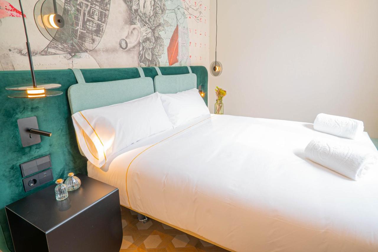 Fotos del hotel - SMARTRENTAL COLLECTION CAPITAL