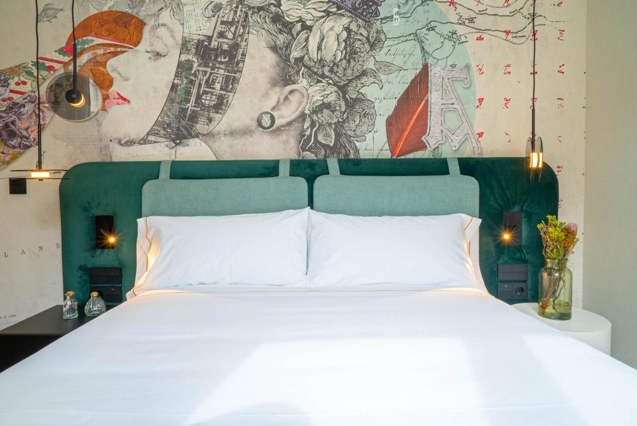 Fotos del hotel - SMARTRENTAL COLLECTION CAPITAL