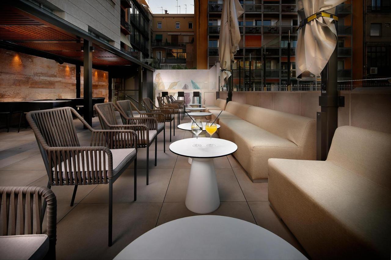 Fotos del hotel - HCC ST. MORITZ