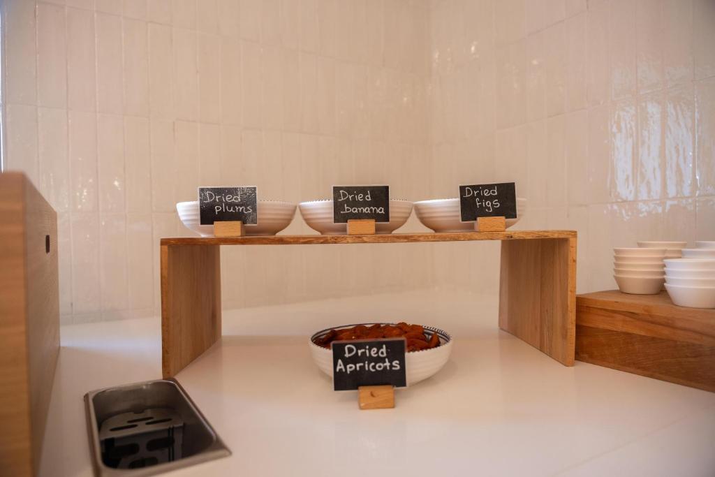 Fotos del hotel - ORION HOTEL FALIKARI