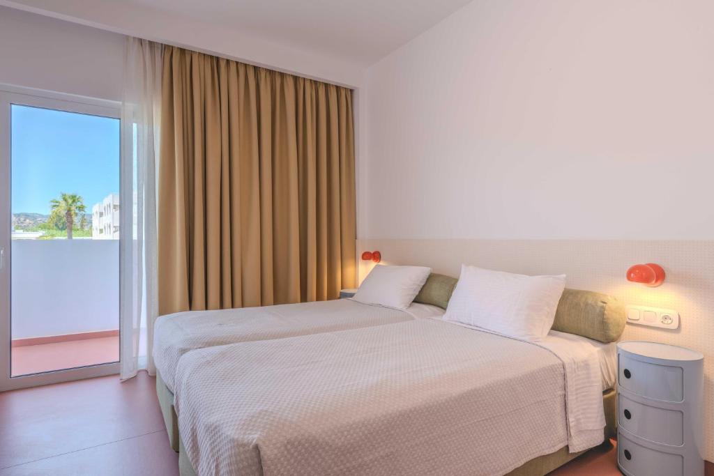 Fotos del hotel - ORION HOTEL FALIKARI
