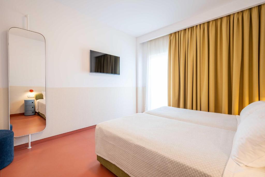 Fotos del hotel - ORION HOTEL FALIKARI