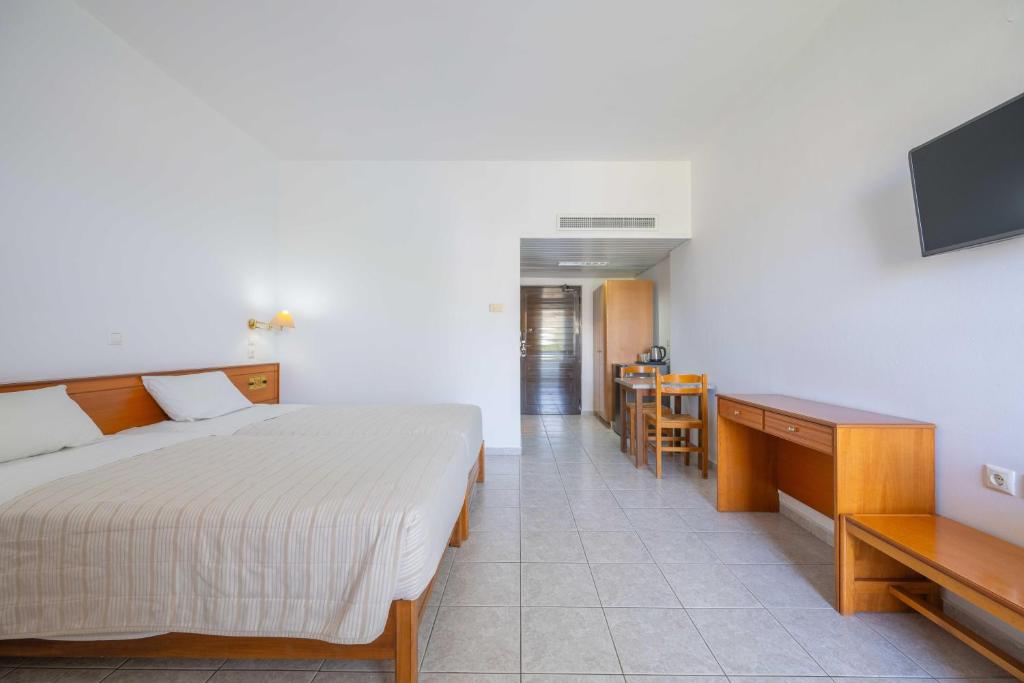 Fotos del hotel - ORION HOTEL FALIKARI