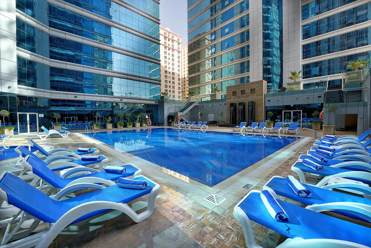 Fotos del hotel - VINTAGE GRAND HOTEL
