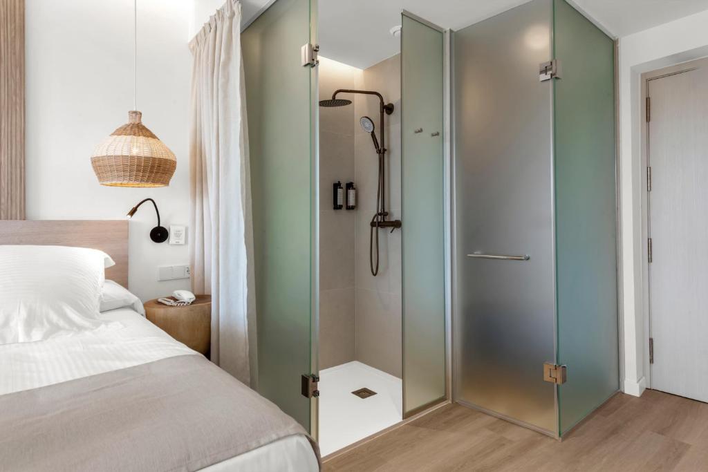 Fotos del hotel - VALENTIN GRAND PARK SUITE HOTEL