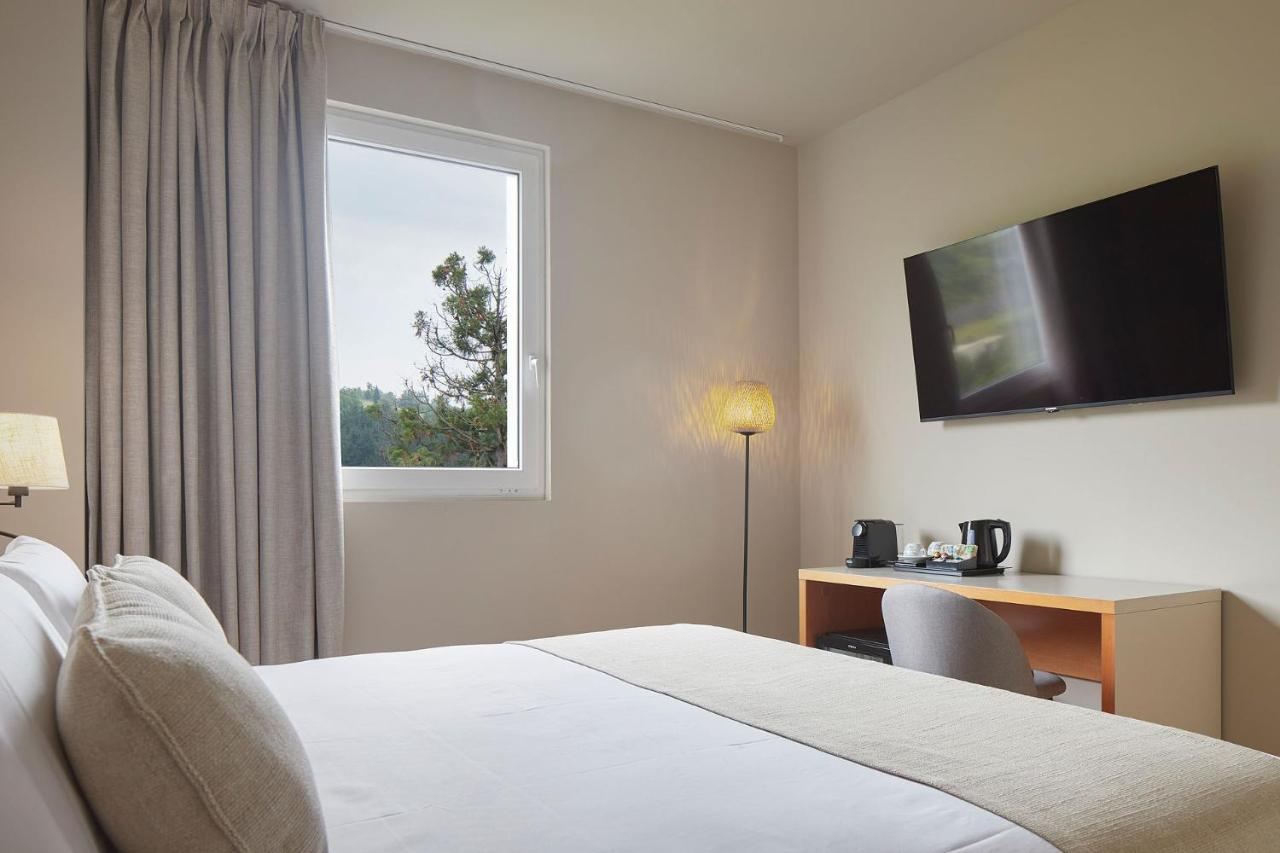 Fotos del hotel - HOTEL SUKHA