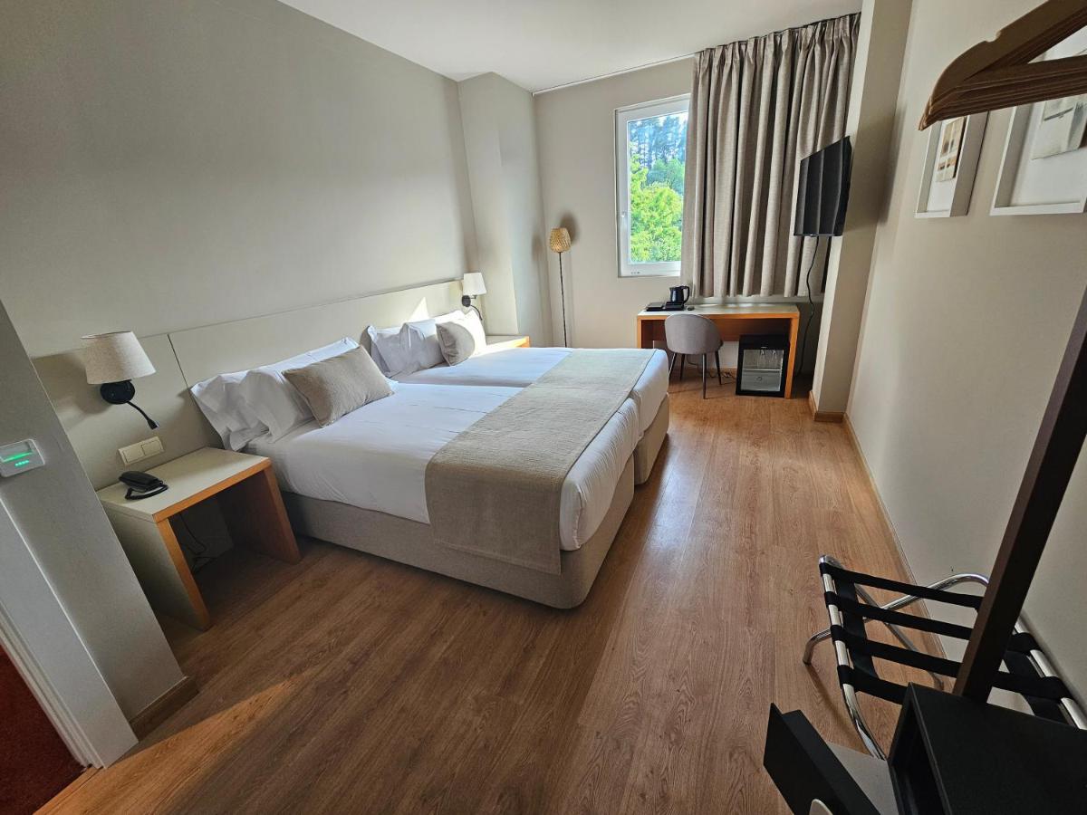 Fotos del hotel - HOTEL SUKHA