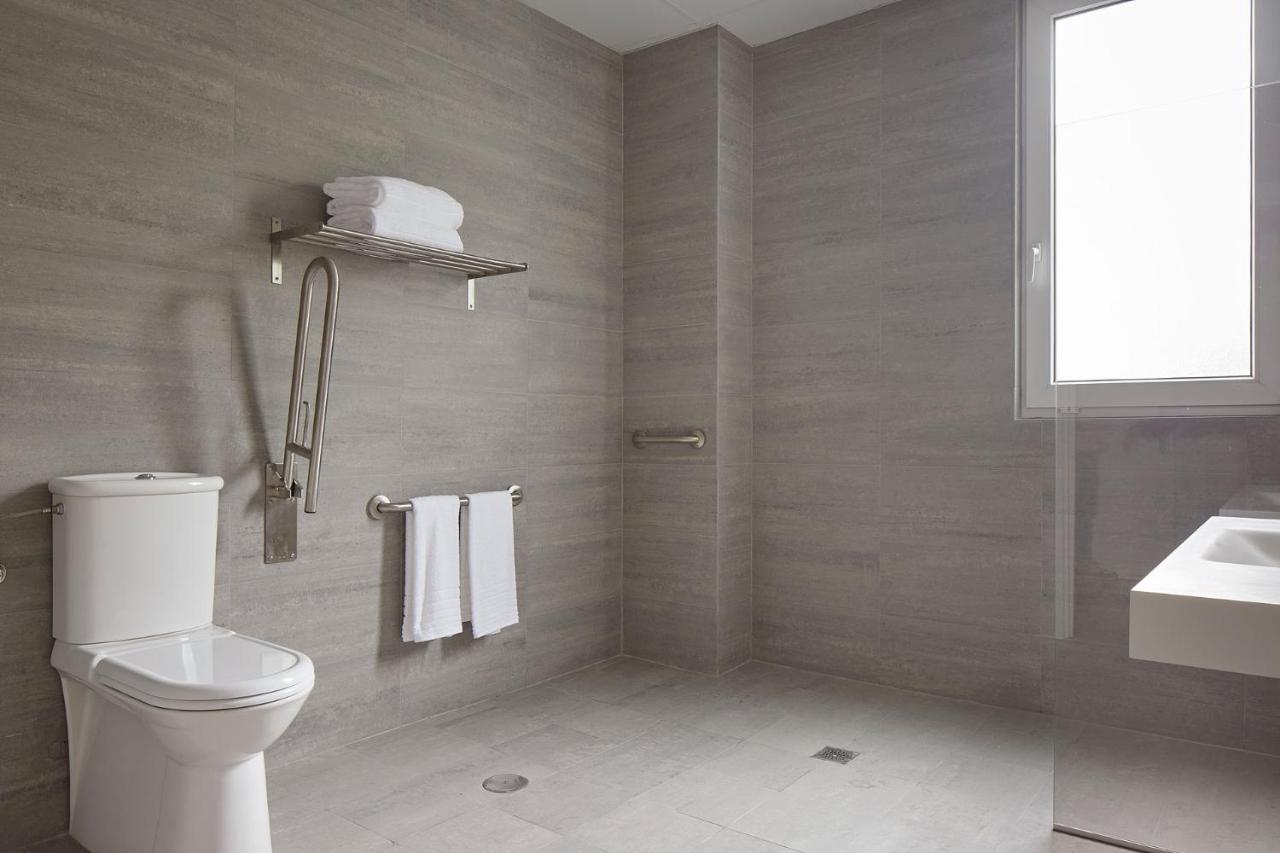 Fotos del hotel - HOTEL SUKHA