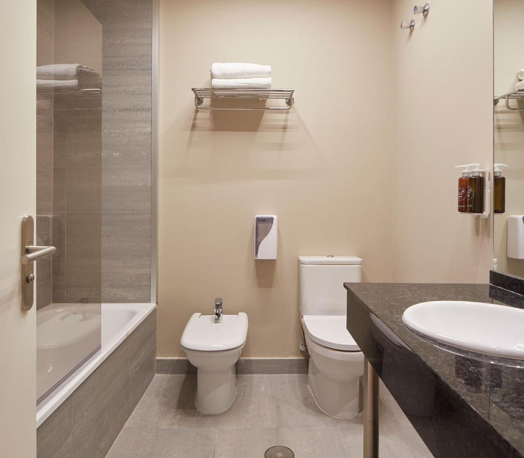 Fotos del hotel - HOTEL SUKHA