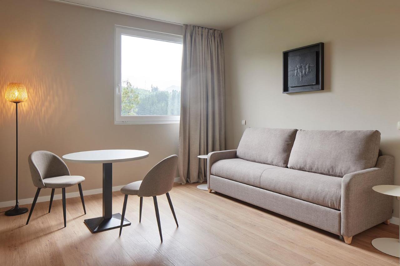 Fotos del hotel - HOTEL SUKHA