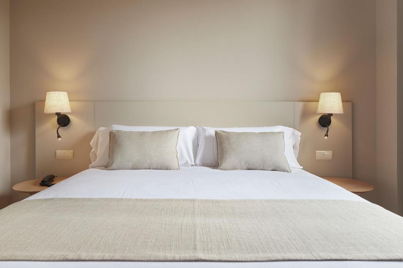 Fotos del hotel - HOTEL SUKHA