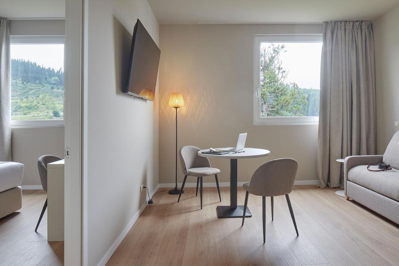 Fotos del hotel - HOTEL SUKHA