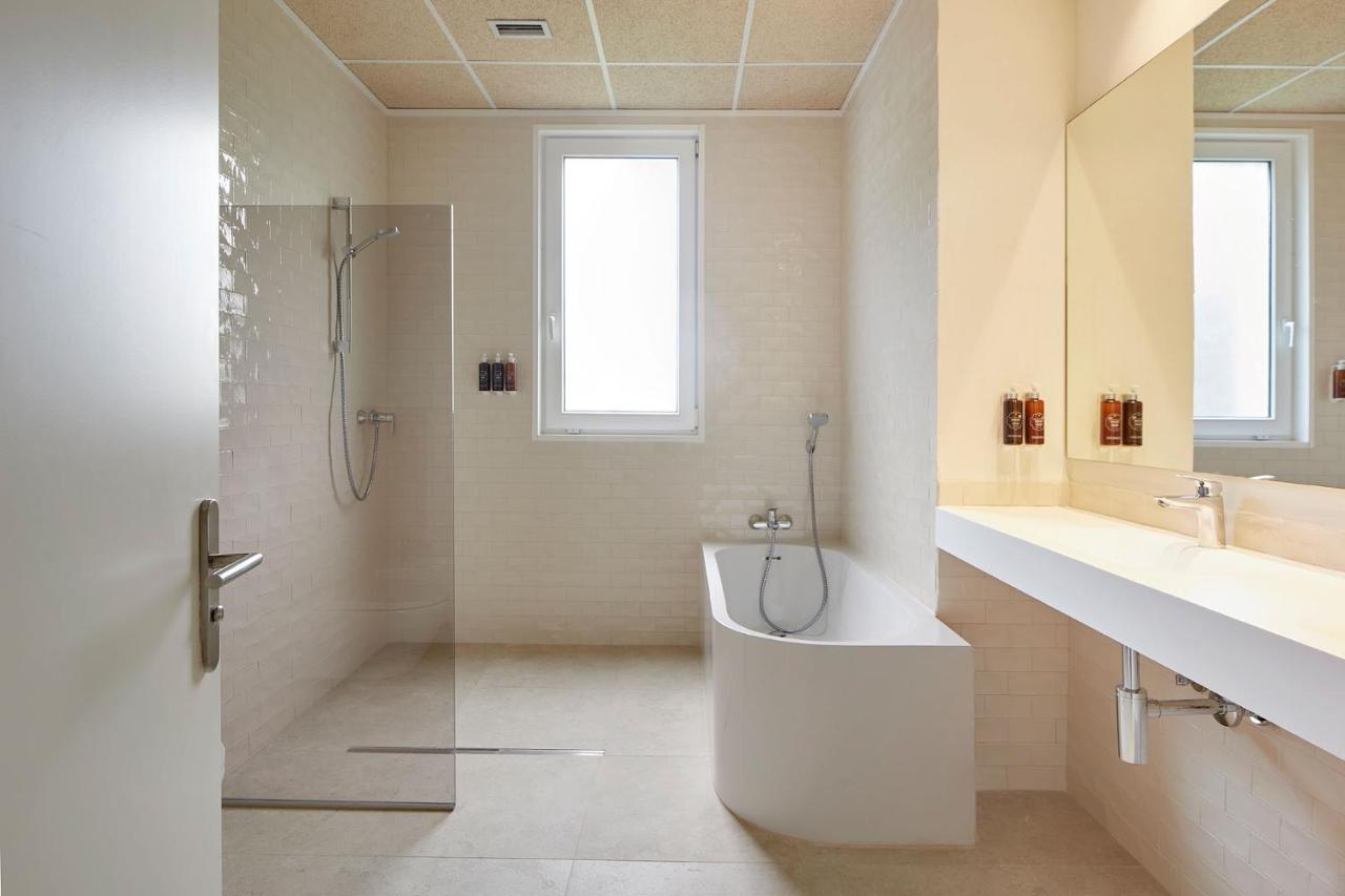 Fotos del hotel - HOTEL SUKHA